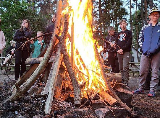 Summer Camp Jarosławiec 2023