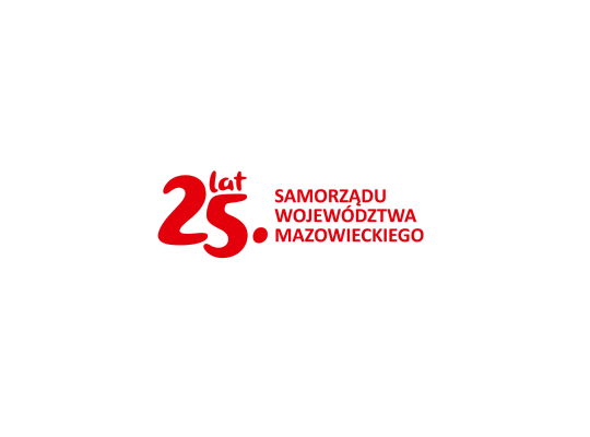 ORGANIZATORZY
