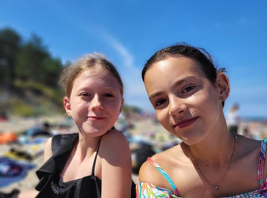 HERO CAMP – Obóz Młodych Bohaterów