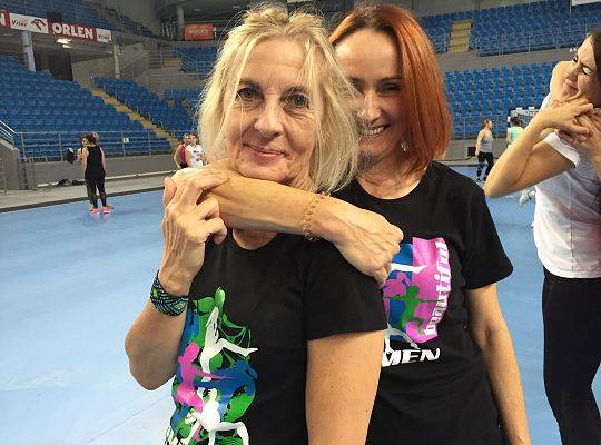 Samoobrona dla seniorów – czy warto zacząć treningi w późniejszym wieku?