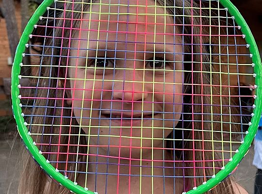 Hero Camps 2025 – Obóz Młodych Bohaterów nad morzem