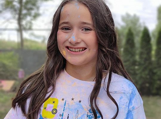 Półkolonie letnie z Kravvtrening – niezapomniana przygoda dla dzieci z Gostynina